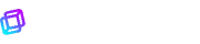 Rollchain
